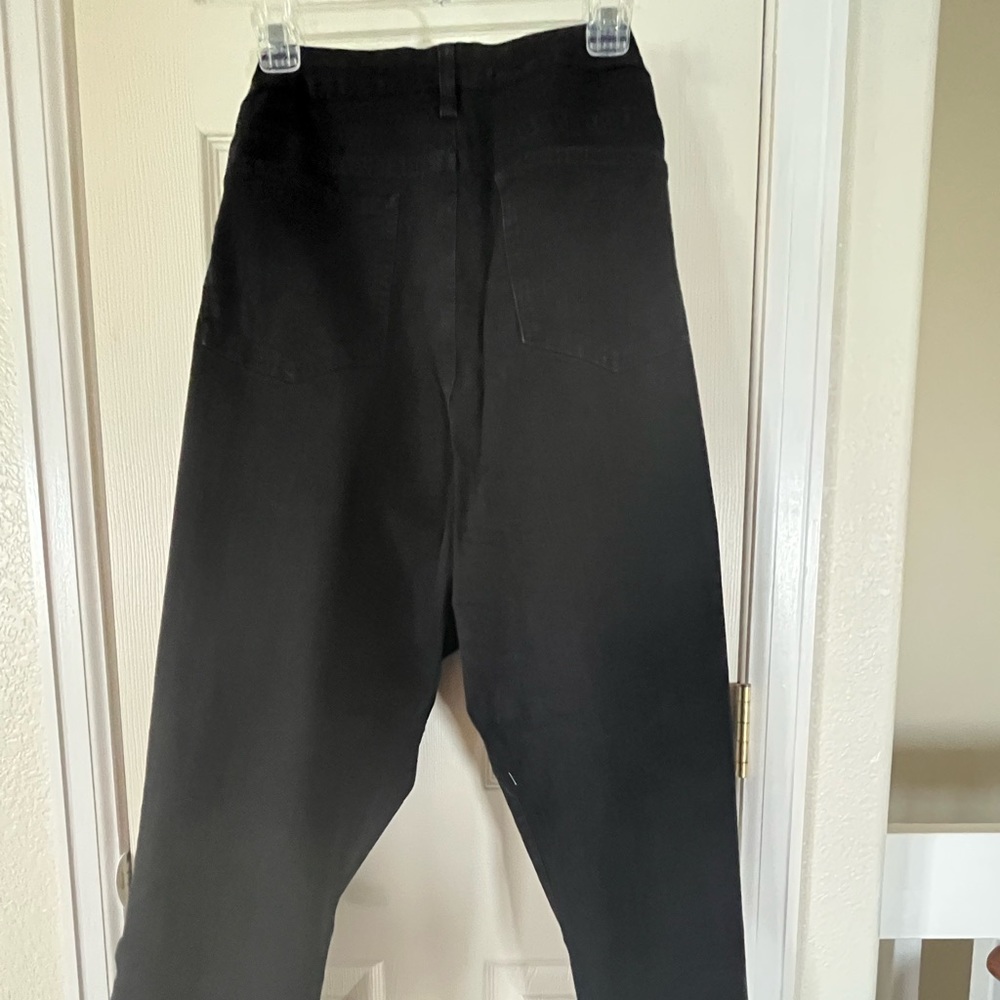 Plus size jeans - Picture 2 of 4